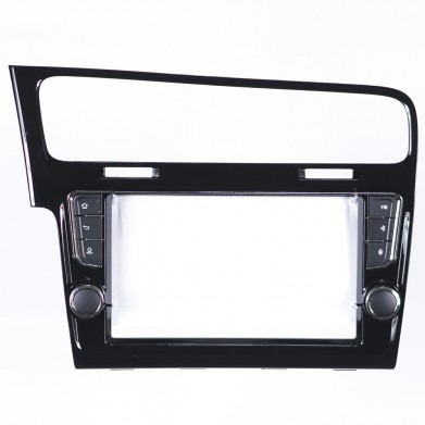 Перехідна рамка  2017 VOLKSWAGEN   GOLF 7