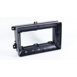 Перехідна рамка  2009 VOLKSWAGEN   TOURAN / PASSAT / GOLF / TIGUAN / T5