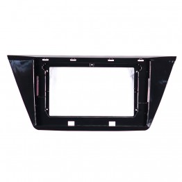 Перехідна рамка  2016 VOLKSWAGEN   Touran