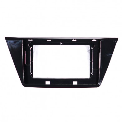 Перехідна рамка  2016 VOLKSWAGEN   Touran