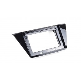 Перехідна рамка  2016 VOLKSWAGEN   Touran