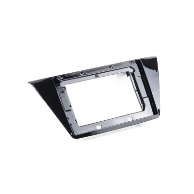 Перехідна рамка  2016 VOLKSWAGEN   Touran