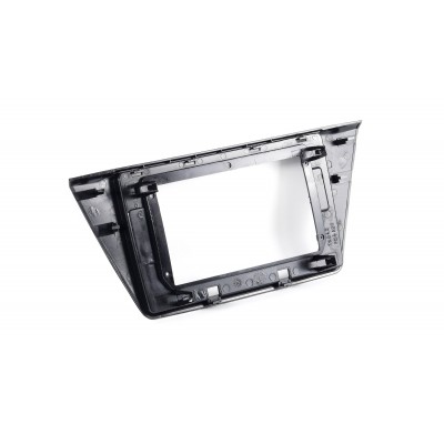 Перехідна рамка  2016 VOLKSWAGEN   Touran