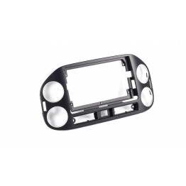 Перехідна рамка  2010 VOLKSWAGEN   TIGUAN