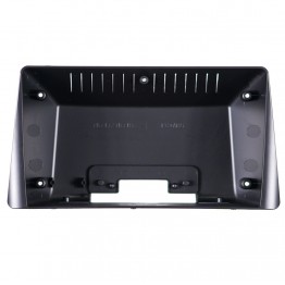 Перехідна рамка  2003-2009 RENAULT   MEGANE 2