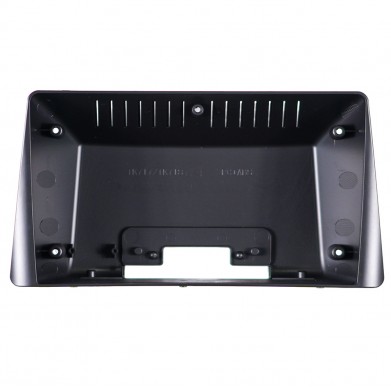 Перехідна рамка  2003-2009 RENAULT   MEGANE 2