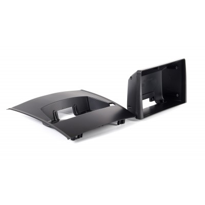 Перехідна рамка  2003-2009 RENAULT   MEGANE 2