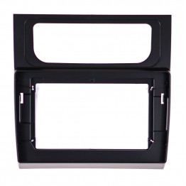 Перехідна рамка  2011-2015 VOLKSWAGEN   TOURAN