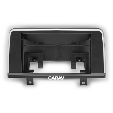 Перехідна рамка  2012-2019 BMW    3-Series (F30/F31/F34/F35/F80)