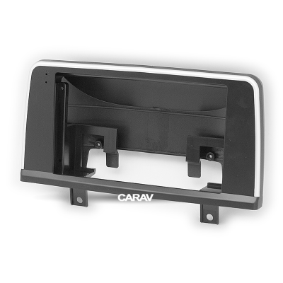 Перехідна рамка  2012-2019 BMW    3-Series (F30/F31/F34/F35/F80)