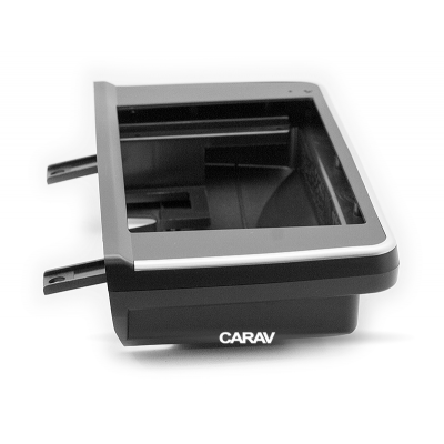 Перехідна рамка  2012-2019 BMW    3-Series (F30/F31/F34/F35/F80)