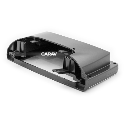 Перехідна рамка  2012-2019 BMW    3-Series (F30/F31/F34/F35/F80)