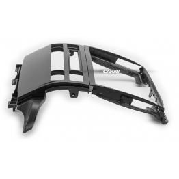 Перехідна рамка  2002-2009 TOYOTA   Land Cruiser Prado (120) / LEXUS GX 470