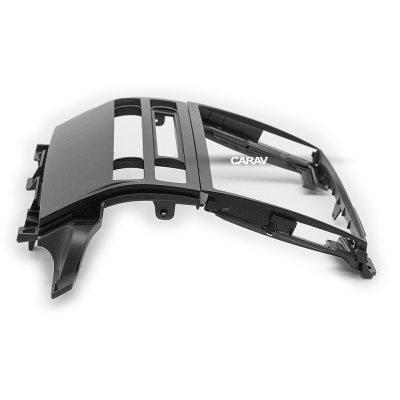 Перехідна рамка  2002-2009 TOYOTA   Land Cruiser Prado (120) / LEXUS GX 470