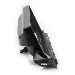 Перехідна рамка  2018-2025 MAZDA   6