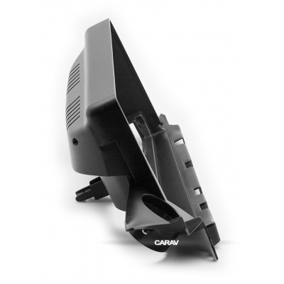 Перехідна рамка  2018-2025 MAZDA   6