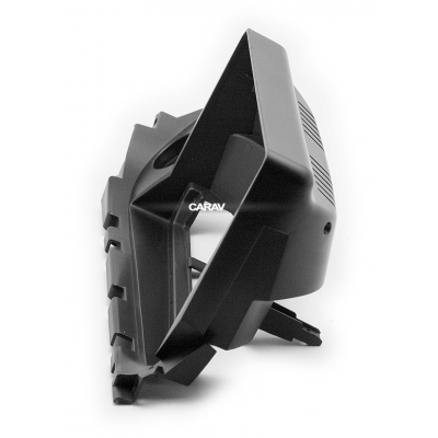 Перехідна рамка  2018-2025 MAZDA   6