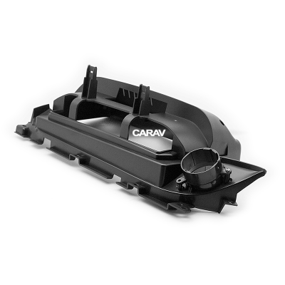 Перехідна рамка  2018-2025 MAZDA   6