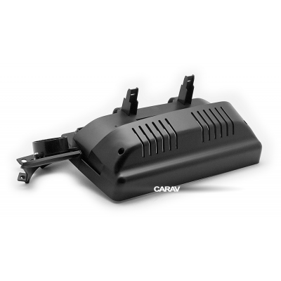 Перехідна рамка  2018-2025 MAZDA   6