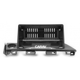 Перехідна рамка  2015-2018 MAZDA   6