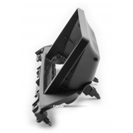 Перехідна рамка  2015-2018 MAZDA   6