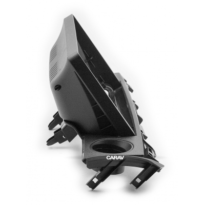 Перехідна рамка  2015-2018 MAZDA   6