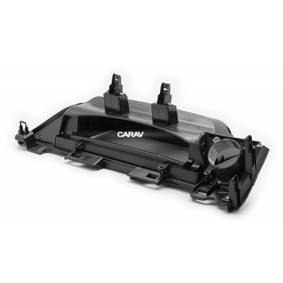 Перехідна рамка  2015-2018 MAZDA   6