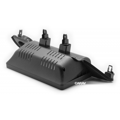 Перехідна рамка  2015-2018 MAZDA   6