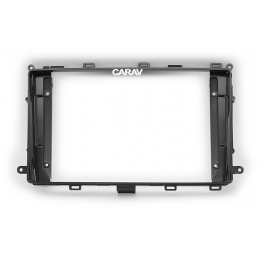 Перехідна рамка  2017-2020 TOYOTA   Corolla