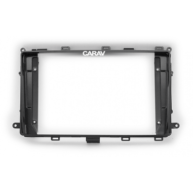 Перехідна рамка  2017-2020 TOYOTA   Corolla