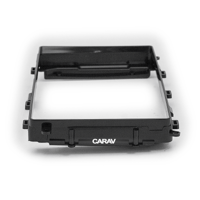 Перехідна рамка  2017-2020 TOYOTA   Corolla