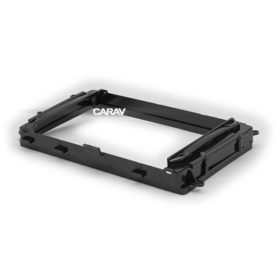 Перехідна рамка  2017-2020 TOYOTA   Corolla