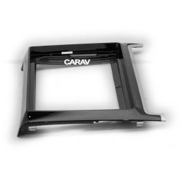 Перехідна рамка  2019-2025 VOLKSWAGEN   Polo