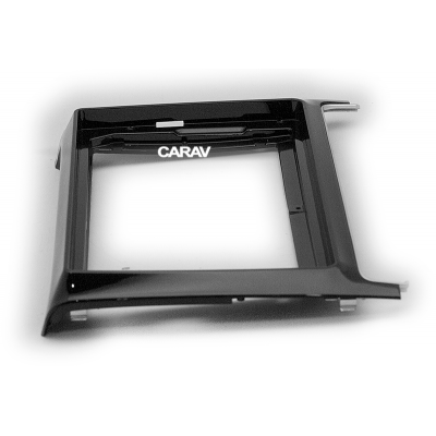 Перехідна рамка  2019-2025 VOLKSWAGEN   Polo