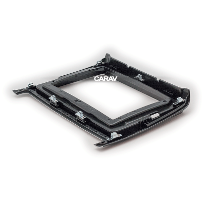 Перехідна рамка  2019-2025 VOLKSWAGEN   Polo