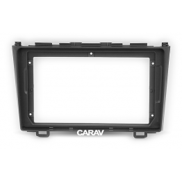 Перехідна рамка  2007-2012 HONDA   CR-V