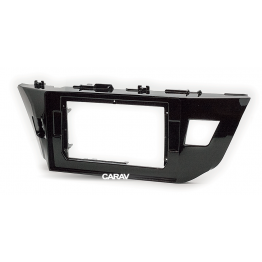 Перехідна рамка  2013-2016 TOYOTA   Corolla