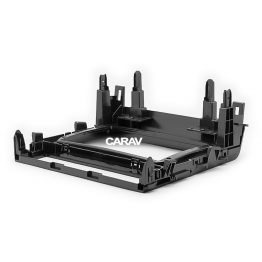 Перехідна рамка  2015-2021 TOYOTA   LC 200 (V8)