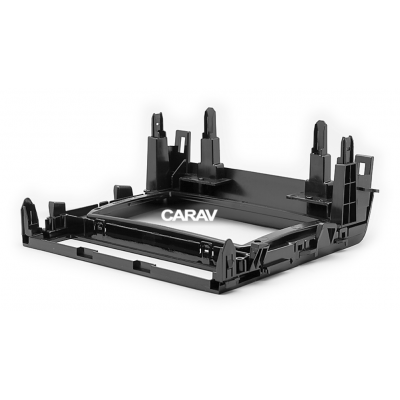 Перехідна рамка  2015-2021 TOYOTA   LC 200 (V8)