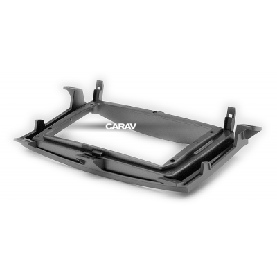 Перехідна рамка  2003-2008 TOYOTA   Land Cruiser 100 (J105)