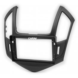 Перехідна рамка  2012-2016 CHEVROLET   Cruze