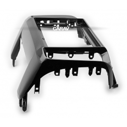 Перехідна рамка  2018-2025 HYUNDAI   IX-35