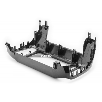 Перехідна рамка  2018-2025 HYUNDAI   IX-35