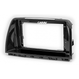 Перехідна рамка  2012-2015 MAZDA   Atenza