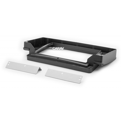 Перехідна рамка  1999-2006 BMW   BMW X5 (E53)