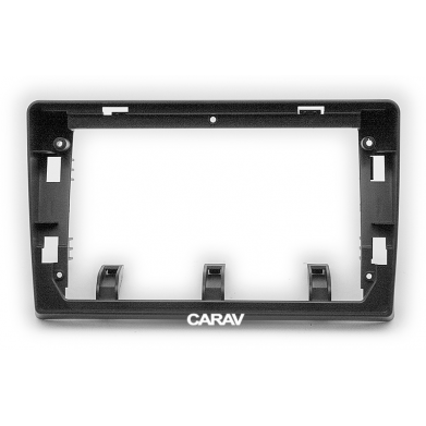 Перехідна рамка  2002-2009 TOYOTA   Land Cruiser Prado / GX 470