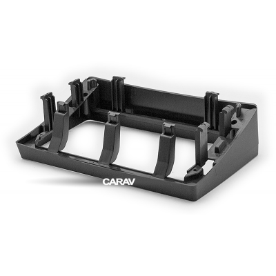 Перехідна рамка  2002-2009 TOYOTA   Land Cruiser Prado / GX 470