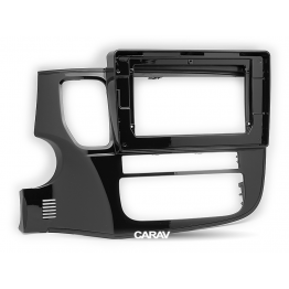 Перехідна рамка  2012-2020 MITSUBISHI   Outlander