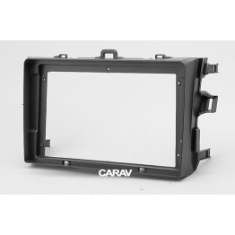 Перехідна рамка  2007-2013 TOYOTA   Corolla