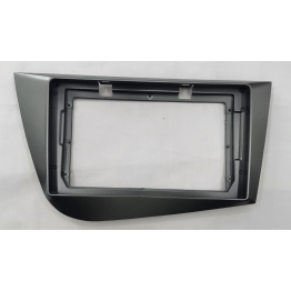 Перехідна рамка  2005-2012 SEAT   Leon
